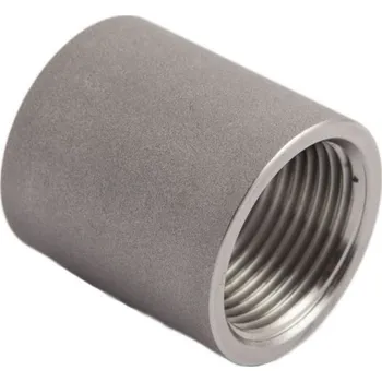 Fitinka Varný nátrubek 6/4" 268112000