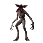 ThreeZero Stranger Things Demogorgon 40…