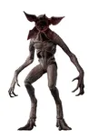 ThreeZero Stranger Things Demogorgon 40…