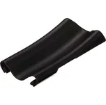 Sixtol Plastová platforma pod…