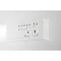 Lednice AEG SCB618E6TS