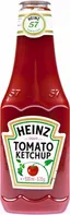 Heinz Kečup jemný 570 g