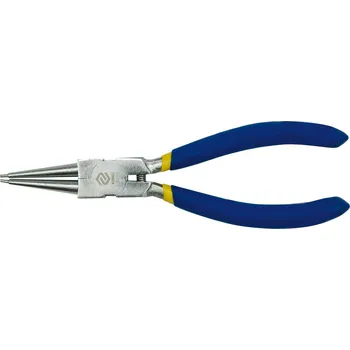 Kleště Vorel TO-43052