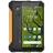 myPhone Hammer Explorer Plus, 4/64 GB oranžový
