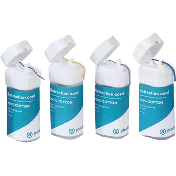 Proclinic Retrakční vlákno, 1 ks