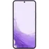 Mobilní telefon Samsung Galaxy S22, 256 GB fialový