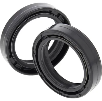 Gufera přední vidlice All Balls Racing FS55-111 37x50x11