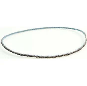 Brusný papír 3M - STANDARD ABRASIVES Brusný pás netkaná textilie SC-FE 3x520 Very Fine