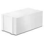 YTONG Statik PD P4-550