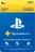 Sony PlayStation Store ESD, 235 Kč