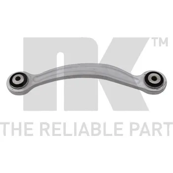 Řídicí páka, zavěšení kol NK 5013365
