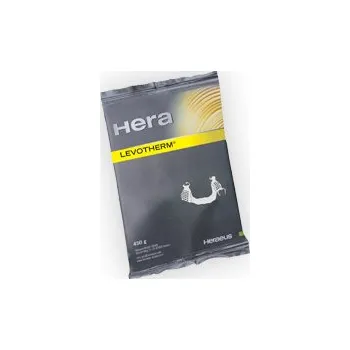 Kulzer Levotherm Varianta: tekutina, 1 l