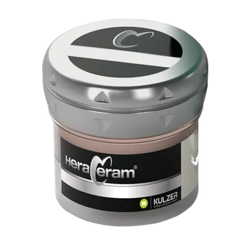 Kulzer HeraCeram Stains Universal, 2 ml Varianta: corn