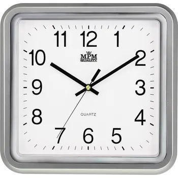 Hodiny Nástěnné hodiny