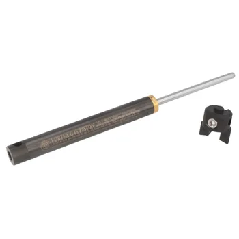 Hatsan Vortex System Typ3 HP Hatsan Vortex System Typ3 HP