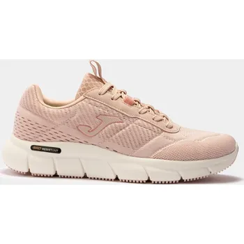 Dámská obuv Joma Zen Lady 2207 Dámské boty růžové 41