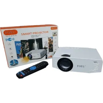 Projektor Foyu FO-Y13
