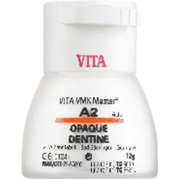 Vita VMK Master Opaque Dentin Varianta: B1, 12 g