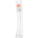 Kenzo Flower By Kenzo W EDT 30 ml