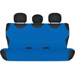 Kegel-Blazusiak Autotrika (modrá, zadní)