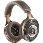Focal CLEAR MG (High-End sluchátka přes hlavu)
