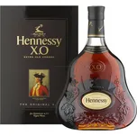 Hennessy XO 0,7l 40%