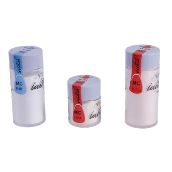 GC EUROPE Initial MC Enamel Varianta: 58, 250 g