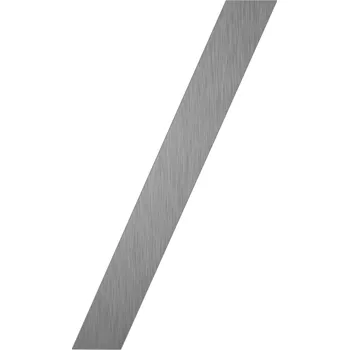 Domovní cedule Lomítko Bernard Velikost: 12 cm