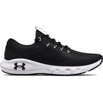 Pánská běžecká obuv Under Armour Charged Vantage 2 3024873-001 43