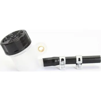 Nádobka na brzdovou kapalinu MOTION STUFF L typ