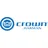 Crown Audio