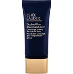 Estée Lauder Double Wear Maximum Cover…