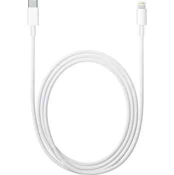 Datový kabel Apple MK0X2ZM/A