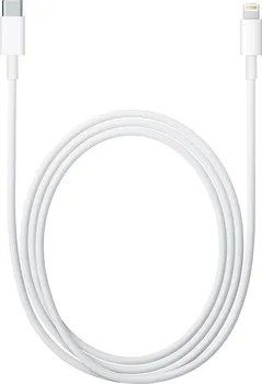 Datový kabel Apple MK0X2ZM/A