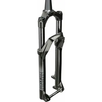 Vidlice na kolo Rock Shox Recon RL 27,5"