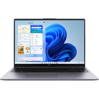 HUAWEI MateBook D16 (53013DAW) Notebook HUAWEI MateBook D16 (53013DAW)