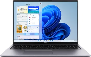 huawei matebook d16 53013daw