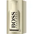 Pánský parfém Hugo Boss Boss Bottled M EDP