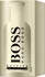 Pánský parfém Hugo Boss Boss Bottled M EDP