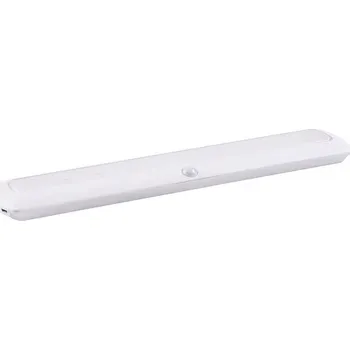 LED panel Müller Licht 27700028 bílý