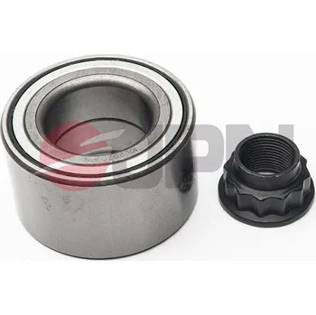 Sada ložisek kol JPN 10L2030-JPN