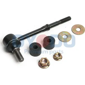 Zavěšení kol Tyč/vzpěra, stabilizátor OYODO 60Z0327-OYO