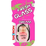 Sheron Fresh Glass 6 ml