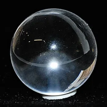 Věštecká koule 15 cm