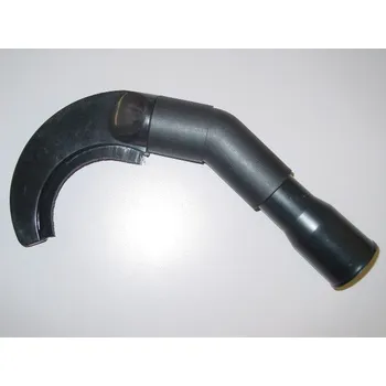 Hubice k vysavači IPC Soteco Hubice s kartáčem na potrubí 38 mm