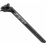 Zipp Service Course Blast Black/Brigh…