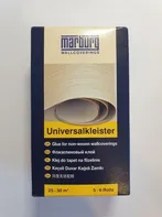 Marburg Universal lepidlo na tapety 200 g