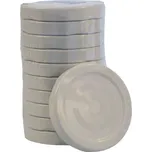 M.A.T. Group Twist víčko 5,8 cm 10 ks…