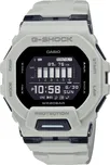 Casio G-Shock G-Squad GBD-200UU-9ER