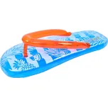 VETRO-PLUS Sun Club pantofle 165 x 70 cm